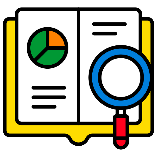 How Cogninest AI Transformed Speech Analysis for a Global Media Monitoring Firm